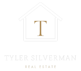 Tyler Silverman